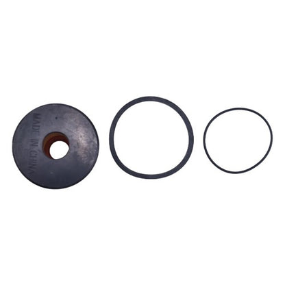 Solid Spare R11T R11S Fuel Water Separator Compatible with Racor Parker Engine