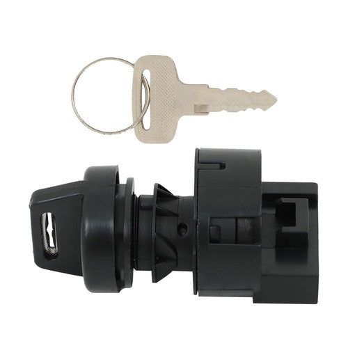 Solid Spare For Polaris Sportsman 400 500 550 600 700 800 Crew Ignition Switch Key 4011002