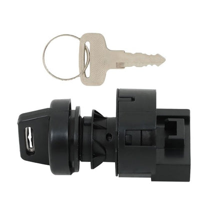 Solid Spare For Polaris Sportsman 400 500 550 600 700 800 Crew Ignition Switch Key 4011002