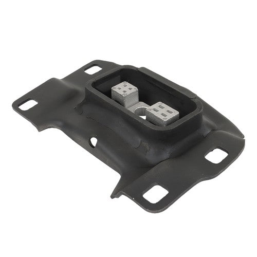 Solid Spare 3× Engine Motor & Trans Mount Kit 3214/3103 For 12-18 Ford Focus S Sedan 4-Door