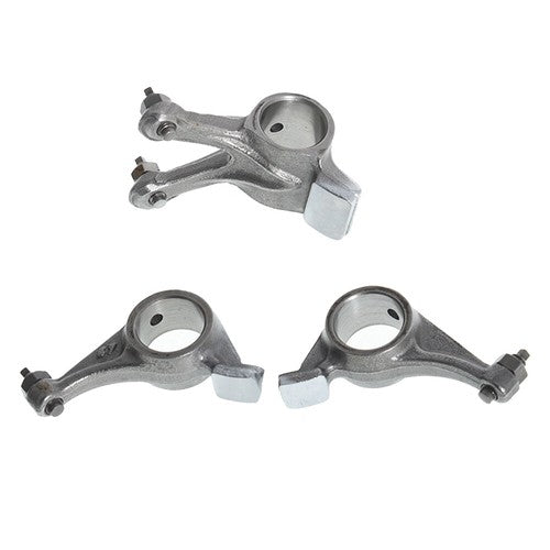 Solid Spare Camshaft Exhaust Rocker Arm For 1996-2012 Polaris Sportsman 500