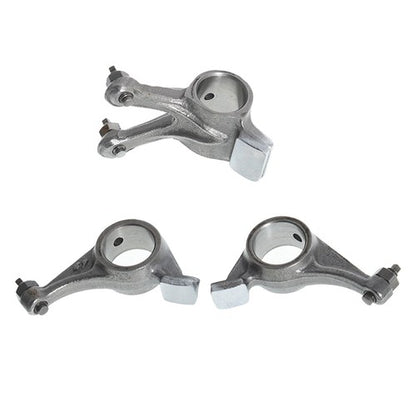 Solid Spare Camshaft Exhaust Rocker Arm For 1996-2012 Polaris Sportsman 500