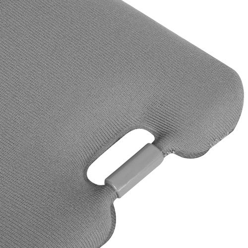 Solid Spare For Toyota Camry 2007-2011 08 09 With Sunroof Right Passenger Side Sun Visor