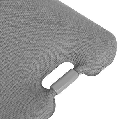 Solid Spare For Toyota Camry 2007-2011 08 09 With Sunroof Right Passenger Side Sun Visor