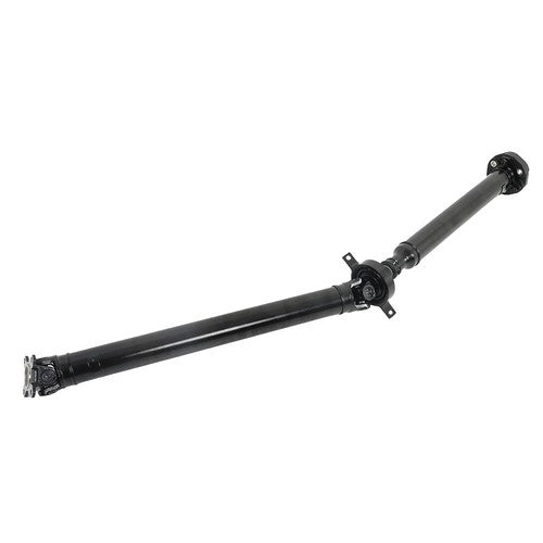 Solid Spare Drive Shaft Assembly Rear Fit For BMW 2006 325i 2007-2012 2013 328i 26107551199