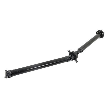 Solid Spare Drive Shaft Assembly Rear Fit For BMW 2006 325i 2007-2012 2013 328i 26107551199