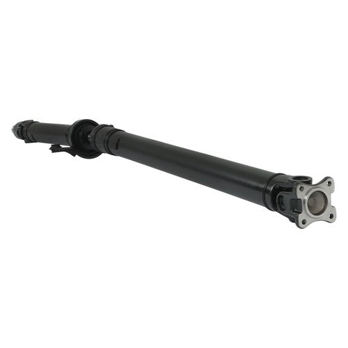 Solid Spare Rear Driveshaft Assembly 27111AG12A 27111AG16A For Subaru Outback 05-09