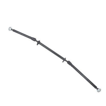 Solid Spare Rear Driveshaft Assembly 31492144 For Volvo XC90 2017 2018-2021 L4 2.0L 32249773