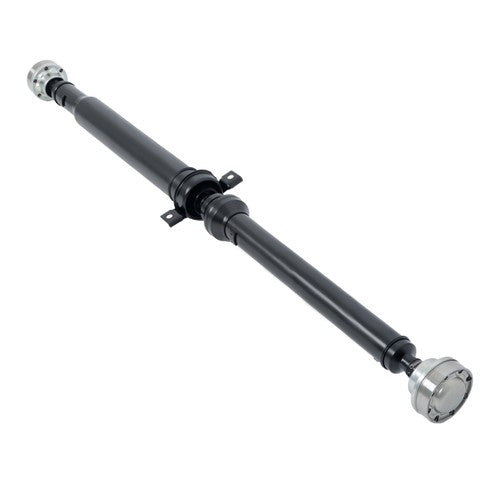 Solid Spare For Dodge Durango AWD 2011-2018 2019 Rear Driveshaft Prop Shaft Assembly 976-884