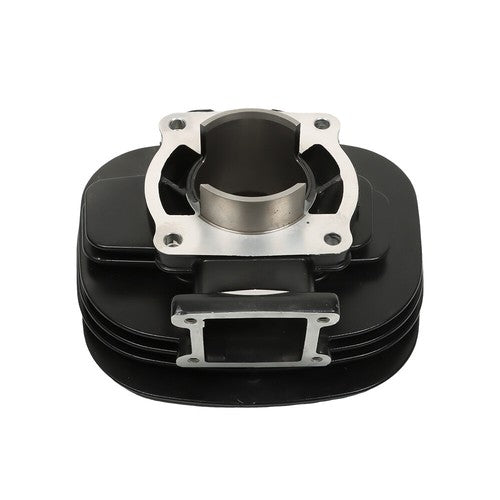 Solid Spare Cylinder Piston Gasket Top End Kit For Yamaha Blaster 200 YFS200 1988-2006