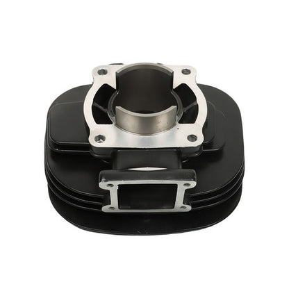 Solid Spare Cylinder Piston Gasket Top End Kit For Yamaha Blaster 200 YFS200 1988-2006