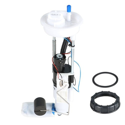 Solid Spare New Fuel Pump Assembly ATV For Polaris RZR 4 800 EPS RZR 800 RZR 800 S 2011 US