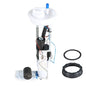 Solid Spare New Fuel Pump Assembly ATV For Polaris RZR 4 800 EPS RZR 800 RZR 800 S 2011 US