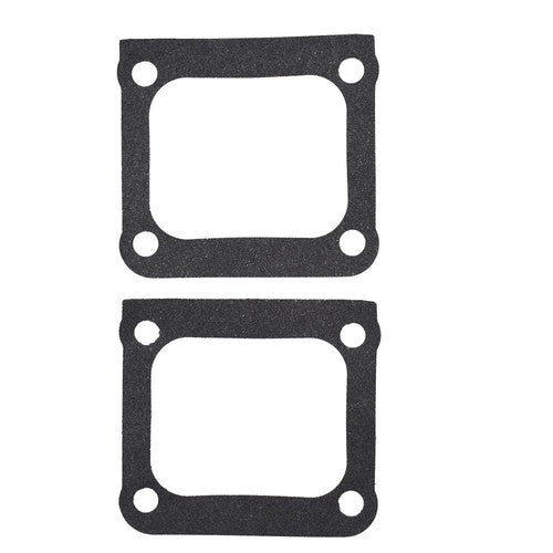 Solid Spare New Intake Manifold Boot &Gaskets For 1986 Yamaha Banshee 350 YFZ350 Carb