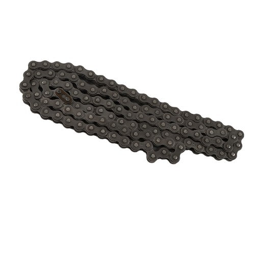 Solid Spare Drive Chain 420 108 Links 50cc 90cc 110cc 125cc 150cc 160cc PIT PRO DIRT BIKE