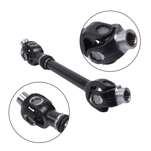 Solid Spare Rear Propeller Drive Shaft For Can-Am Commander 800 1000 2011-2013 705501257