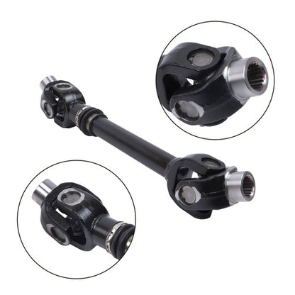 Solid Spare Rear Propeller Drive Shaft For Can-Am Commander 800 1000 2011-2013 705501257