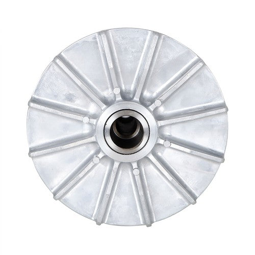 Solid Spare NEW Primary Drive Clutch For Polaris RANGER 570 2014-2020 ACE 500 2017-2019