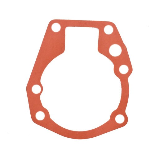 Solid Spare Carburetor Carb Repair Rebuild Kit For Johnson/Evinrude 18 hp & 20 hp 1957-1968