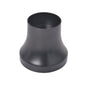 Solid Spare Fits For EZGO TXT / RXV Golf Carts Steering Wheel Hub Adapter Black New USA
