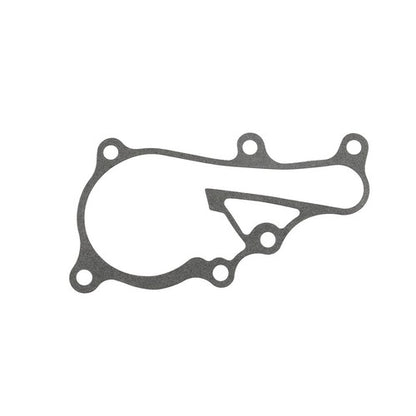 Solid Spare 700 RAPTOR RAPTOR 700R COMPLETE GASKET SET & VALVE SEALS FOR 2006-2014 YAMAHA US
