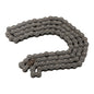 Solid Spare Drive Chain 420 108 Links 50cc 90cc 110cc 125cc 150cc 160cc PIT PRO DIRT BIKE