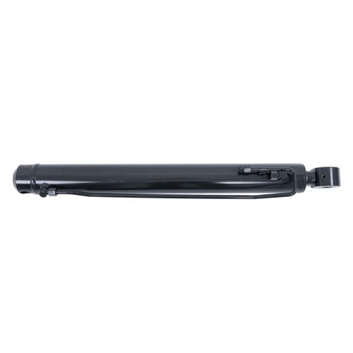 Solid Spare Hydraulic Lift Cylinder For Bobcat S750 S770 T770 A770 T750 7203494
