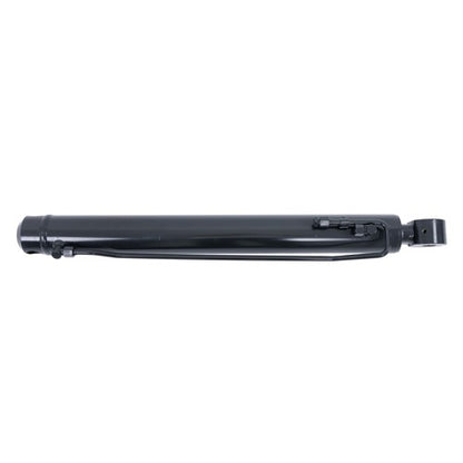 Solid Spare Hydraulic Lift Cylinder For Bobcat S750 S770 T770 A770 T750 7203494