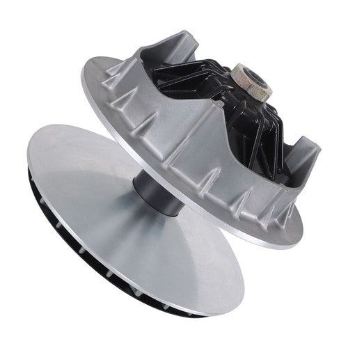 Solid Spare Primary Secondary CVT Clutch W/Removal Tool For ODES 800 Dominator Raider X2 D2