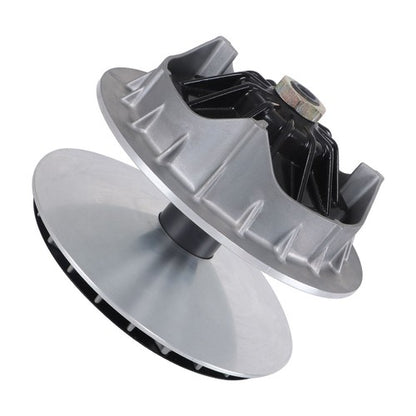 Solid Spare Primary Secondary CVT Clutch W/Removal Tool For ODES 800 Dominator Raider X2 D2