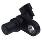 Solid Spare For Polaris RZR 570 800 900 1000 Speed Sensor 4012167 3234299 4013908