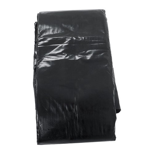 Solid Spare 100x100" Inch Hot Tub Mat Inflatable Hot Tub Pad Outdoor Indoor Washable Square