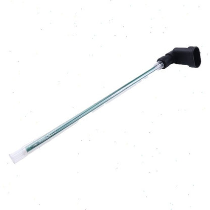 Solid Spare Coolant Level Sensor 20900982 for Volvo Truck Engines D13 Mack MP7 MP8 2009-2017