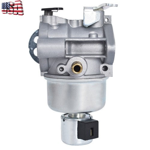 Solid Spare Carburetor Fit For Kohler 12-853-147-S US lawn mower accessories service kit