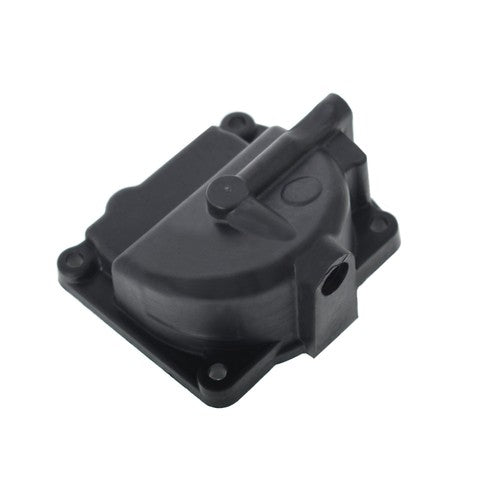 Solid Spare Carburetor Float Chamber For Johnson Evinrude 90-100-105-115-135-150-175 US