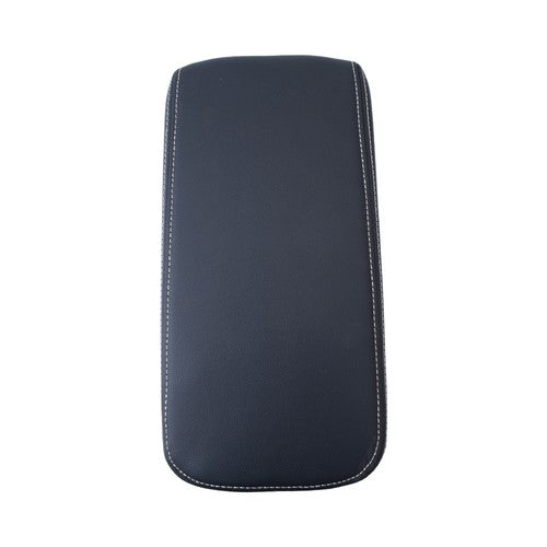 Black Center Console Armrest Lid 84268957 Fits For 2014-2017 Chevrolet Impala