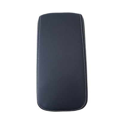 Black Center Console Armrest Lid 84268957 Fits For 2014-2017 Chevrolet Impala
