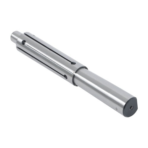 Solid Spare 7/8~1" Precision Expanding Mandrel NEW