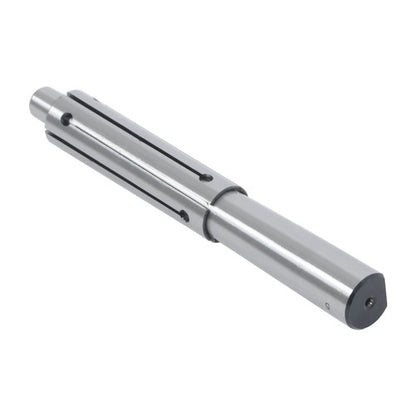 Solid Spare 7/8~1" Precision Expanding Mandrel NEW