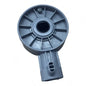 Solid Spare Rotary Switch 7662409 For Polaris Ranger 1000 XP 1000 902 PRO XD 2000D 4000D UTV