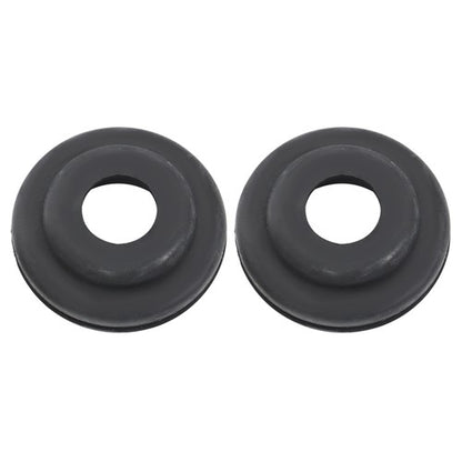 Solid Spare For Polaris Ranger 800 2010-2015 SSHK160-00 Inferno Cab Heater Kit with Defrost
