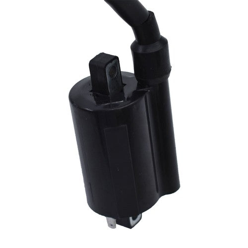 Solid Spare Ignition Coil For John Deere LX178 LX188 LX279 Gator 6x4 AM120732 21121-2083