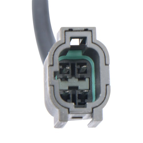 Solid Spare 4188762 4257163 MOTOR ASSY,THROTTLE For EX200-1 EX200-2 EX310-3 EX400-3