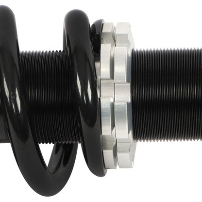 Solid Spare B0D-F3390-00-00 For Yamaha Wolverine Wloverine X2 2019-2020 Front Shocks