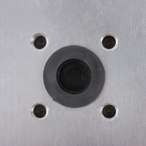 Solid Spare 0510510321 0510615333 Hydraulic Pump For Deutz FL912 10006 6006 6206 6806 7006