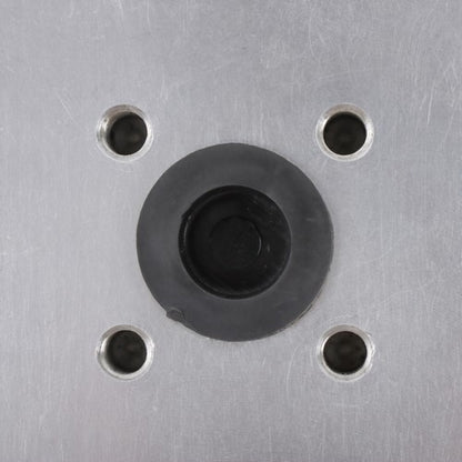 Solid Spare 0510510321 0510615333 Hydraulic Pump For Deutz FL912 10006 6006 6206 6806 7006