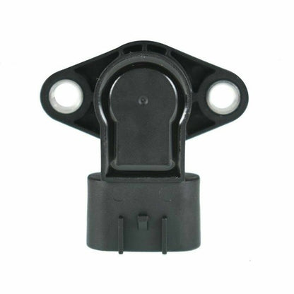 Solid Spare Car Shift Angle Sensor for Honda Forman 450 ES 4x4 38800-HN0-A11 1998-2001