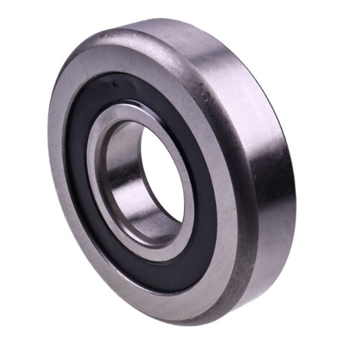 Solid Spare 94447-11900 Mast Roller Bearing for Mitsubishi Caterpillar Forklift Truck