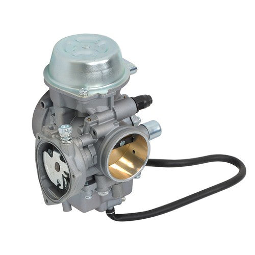 Solid Spare Carburetor Fit For John Deere Buck 650 Trail Buck 650 Buck 500 EXT 2004-2006