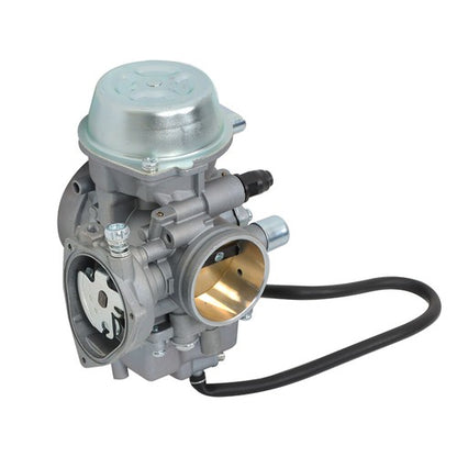 Solid Spare Carburetor Fit For John Deere Buck 650 Trail Buck 650 Buck 500 EXT 2004-2006